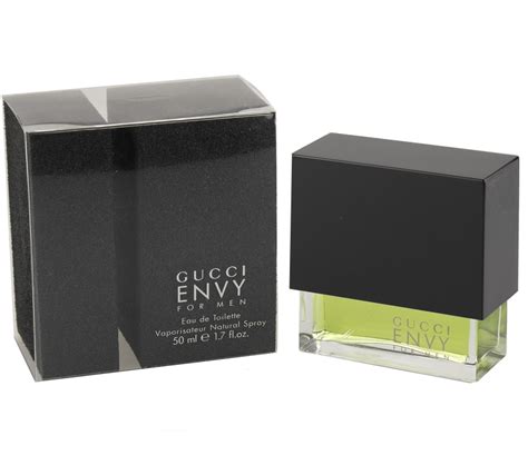 gucci envy perfume for men.